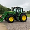 Bryan Seals - @bryan.seals - TikTok