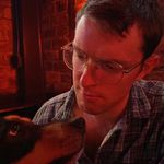 Bryan Seelig - @bryansealegs - Instagram