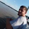 bryanseal913 - @bryanseal913 - TikTok