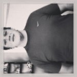 Bryanseal - @bryanseal - Instagram