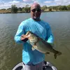 bryanseals3 - @bryanseals3 - TikTok