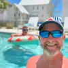 sealionbryan@ - @sealionbryan770627641 - TikTok