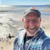 sealionbryan@ - @sealionbryan7 - TikTok