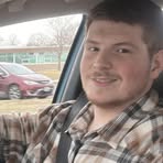 Brian Dewayne Seals - Facebook