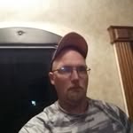 Brian Seals - @brian.seals.1694 - Instagram