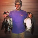 Brian Seals - @brian_seals_ - Instagram
