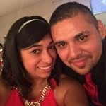 Brian Seals - @sealsb21 - Instagram