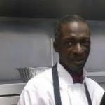 Brian Seals - @brian_seals - Instagram