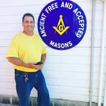 Brian Seals - @trappr7 - Instagram
