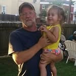 Brian Seals - @brian.seals.5 - Instagram