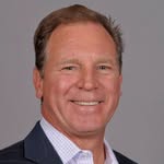 Brian Seals - @brian.seals.710 - Instagram