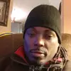 Brian Seals - @brianseals1 - TikTok