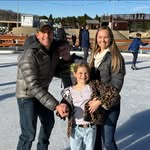 Brian Seals - @brianseals - Instagram