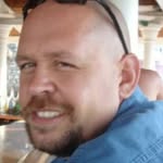 Brian Seals - @bseals0770 - Instagram
