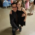 Brian Seals - @brian.seals.507 - Instagram