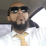 Brian Seals - @brian_seals_11 - Instagram