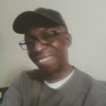 Brian Seals - @sealsbrian - Instagram