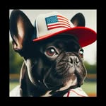 Bryan Seals - @bseals14 - Instagram