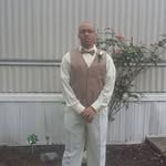 Bryan Seals - @bryan.seals - Instagram