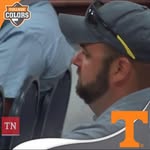 Bryan Seals - @bubba_2317 - Instagram