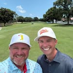 Bryan Seals - @bryantseals - Instagram