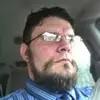 bryanseals978 - @bryanseals978 - TikTok