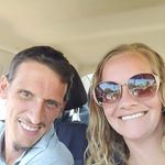 Brian Seeley - @brian.seeley.140 - Instagram