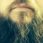 Brian Seeley - @seelsb - Instagram