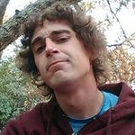 Brian Seeley - @seeleybrian - Instagram