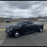 Brian Seeley - @shineydually - Instagram