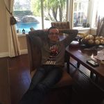 Brian Seeley - @brian.seeley.773 - Instagram