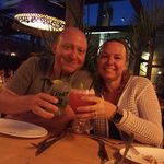 Brian Seeley - @brian.seeley76 - Instagram