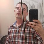 Brian Seeley - @b_silly_3 - Instagram