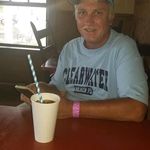 Brian Seeley - @seelsb1_ - Instagram