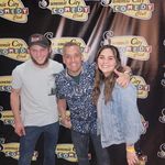 Brian Seeley - @brian.seeley - Instagram
