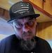 Brian Seeley - Facebook