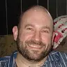 Brian Seeley - @brianseeley0 - TikTok