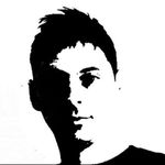 Brian Seeley - @brianseeley - Instagram