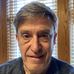 Brian Seeley - Facebook