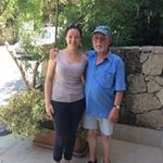 Brian Seeley - @seeley_brian - Instagram