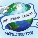 Brian Seeley aka Herban Legend - @herbanlegendfoodtruck - Instagram