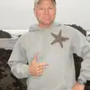 Brian Seeley - @brian.seeley02 - TikTok