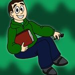BRYAN FILMS - @bryancharlesseeley - Instagram
