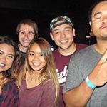 Bryan Seeley - @silly_seeleys_ - Instagram