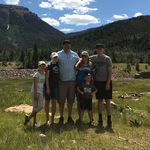 Bryan Seeley - @bseeley4 - Instagram