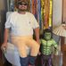 Bryan Seeley - Facebook