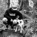 Bryan Seeley - Facebook