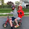 Bryan Seeley - @bryan.seeley - TikTok