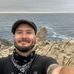 Bryan Seeley - Facebook