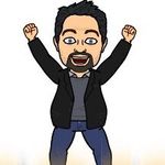 Bryan Seeley - @seeleybryan - Instagram